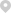 []孔氏陶粒厂(潮阳分公司)